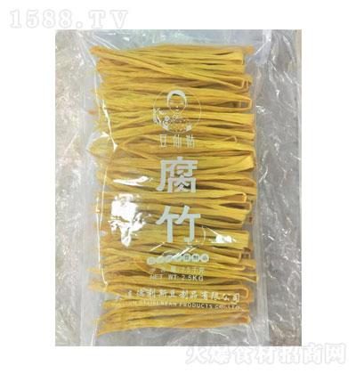 ���ɹø���2.5kg ����Ʒ �S���� ��偲� �����