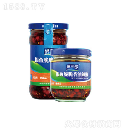 �������y�~�����������240g �{(di��o)ζ�u �{(di��o)ζƷ ���r�u