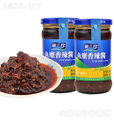 �������~�������u �{(di��o)ζ�u �{(di��o)ζƷ ���r�u