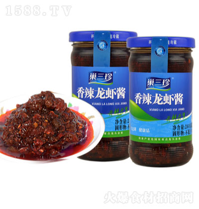 �������������r�u �{(di��o)ζ�u �{(di��o)ζƷ ���r�u