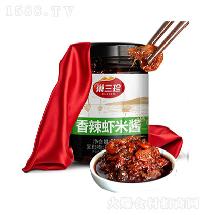 ��������Ʒ�����r�u �{(di��o)ζ�u �{(di��o)ζƷ ���r�u