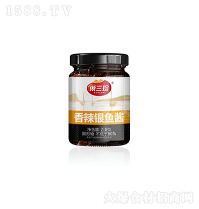 �����������y�~�u �{(di��o)ζ�u �{(di��o)ζƷ ���r�u