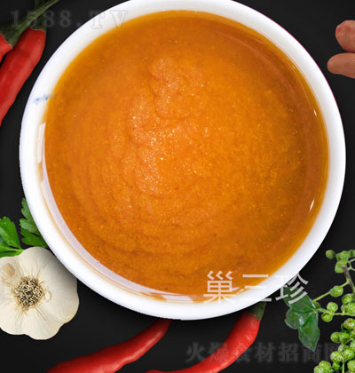 �������໨��ζ�u֭ �{(di��o)ζ�u �{(di��o)ζƷ �u֭