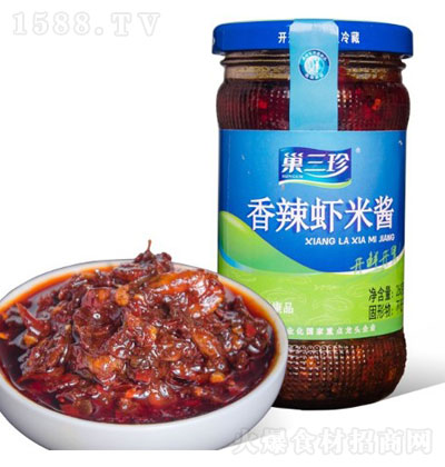 �����������r���u�{(di��o)ζ�u �{(di��o)ζƷ ���r�u