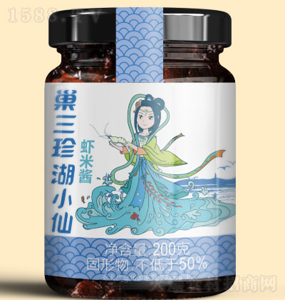 �������С���r���u �{(di��o)ζ�u �{(di��o)ζƷ ���r�u