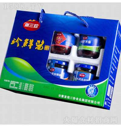 ���������r�u�Y�� �{(di��o)ζ�u �{(di��o)ζƷ ���r�u