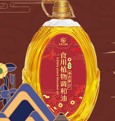 �|���eɽɽ��ʳ��ֲ���{(di��o)����5L ֲ���{(di��o)���� ʳ����