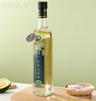 �|���eɽľ�ʽ�ɽ����500ml ɽ������ ʳ����