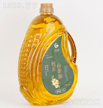 ��(m��ng)��ܰ����ɽ����5L ɽ���� ʳ����