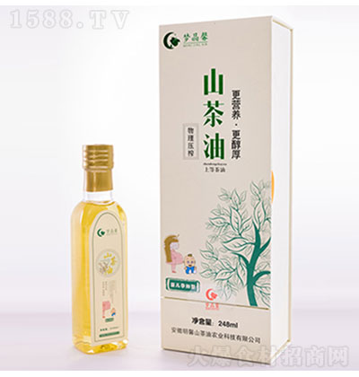 ��(m��ng)��ܰĸ���248ML ɽ���� ʳ����