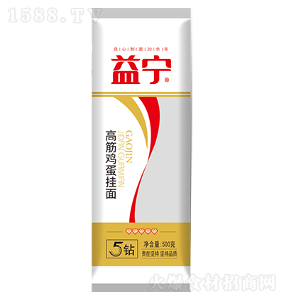 �挎 �߽��u������ �ҳ���l �ŵ���ζˬ������ 500g