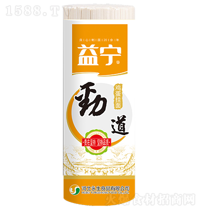 �挎 �ŵ��u������ �ҳ���l �ŵ���ζˬ������