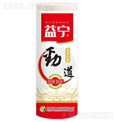 �挎 �ŵ���횒��� �ҳ���l �ŵ���ζˬ������