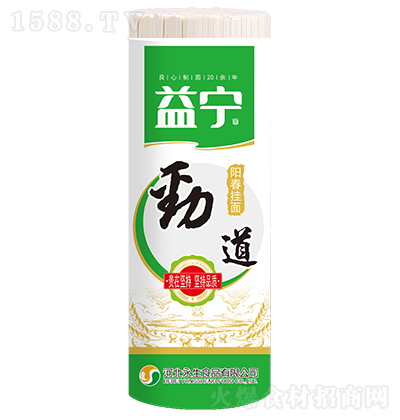 �挎 �ŵ�ꖴ����� �ҳ���l �ŵ���ζˬ������