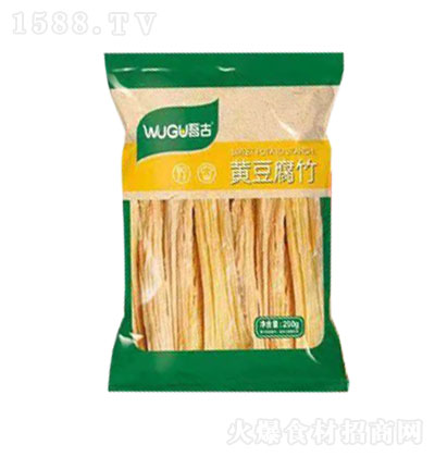 ����S������250g ���� �S�� ��偲�