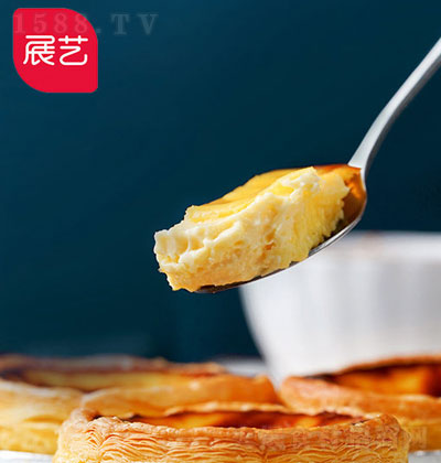 չˇ�S�͵������b �決ʳ�� ��ʳ��ʳ�決 ������