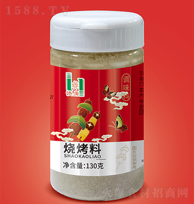 ���� ������130�� �{(di��o)ζ�����̼����д���