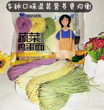 ʳ���_(d��)���߲��u����400g ����� ����Ʒ ��l��ʳ