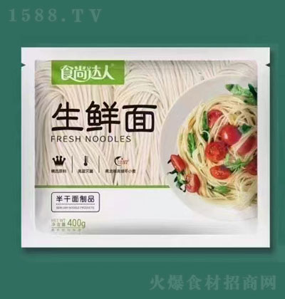 ʳ���_(d��)�����r��400g ����� ����Ʒ ��l��ʳ