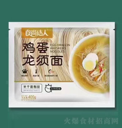 ʳ���_(d��)���u�������400g ����� ����Ʒ ��l��ʳ