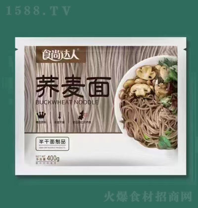 ʳ���_(d��)���w����400g ����� ����Ʒ ��l��ʳ