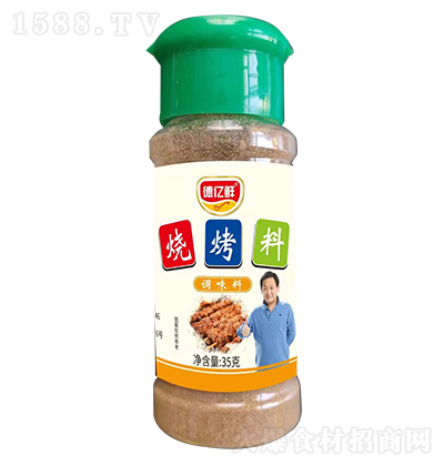 �|�r ������ �{(di��o)ζ�� ���� 35��