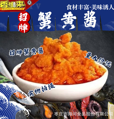 ���́�з�S�u  �d�S��з������з�S�u з�S���� �������u��˾���r�u