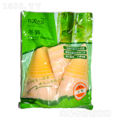 ���r(n��ng)��(y��u)Ʒ���S ��S �߲� �GɫʳƷ �\�д���