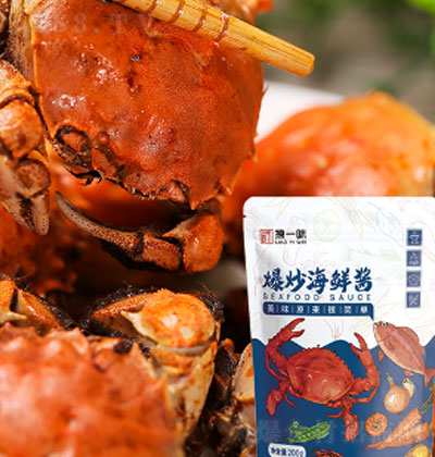 ���S�������r�u �{(di��o)ζ�� ����� �\(ch��ng)�д���