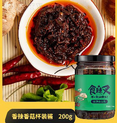 ʳ�����㹽�u200gƿ�b �{(di��o)ζ�u ����� �\�д���