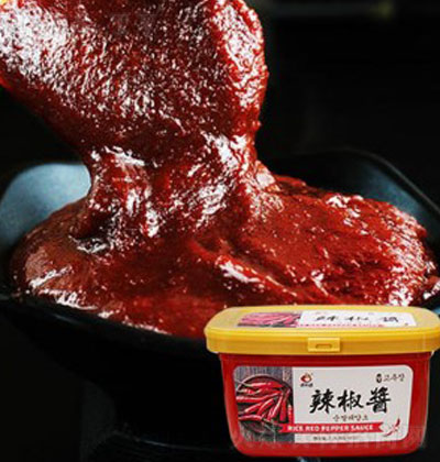 ʳ�����nʽ�����u �{(di��o)ζ�u ����� �\�д���