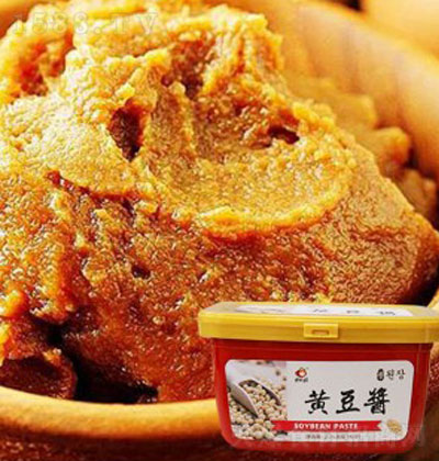 ʳ�����nʽ�S���u �{(di��o)ζ�u ����� �\�д���