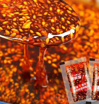 ʳ����С�������� �{(di��o)ζ�u ����� �\�д���