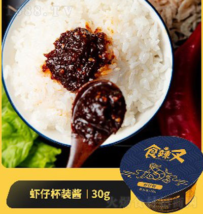 ʳ�����r���u30g���b �{(di��o)ζ�u ����� �\�д���