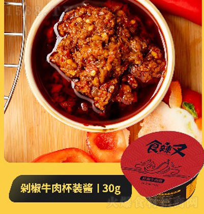 ʳ����罷ţ���u30g���b �{(di��o)ζ�u ����� �\�д���