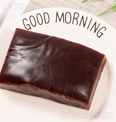 �|܎ʳƷ �{(l��n)ɽ�����W�� �W�Ϻ決��Ʒ����ԭ��