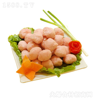 ���� �r�� �~���ك��{(di��o)��ʳƷ���ʳ��