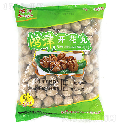 ���� �_����  �������軬ʳ��