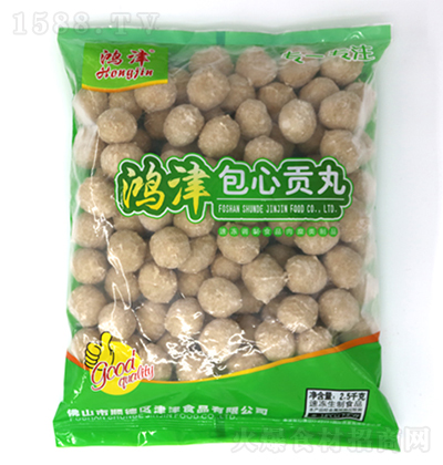 ���� ����ؕ�� �������軬ʳ��