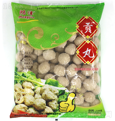 ����  ؕ�� �������軬ʳ��