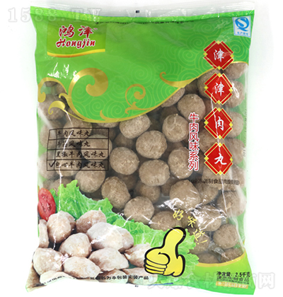 ���� ����ţ���Lζ�� �������軬ʳ��