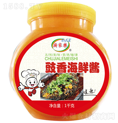 �N�Ҙ�(l��) ���㺣�r�u 1ǧ�� �N������{(di��o)ζ�����̼����д���