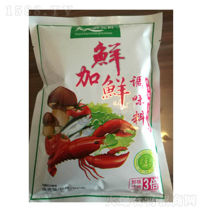 �����r���r�{(di��o)ζ�� �{(di��o)ζ�� ����� �\�д���