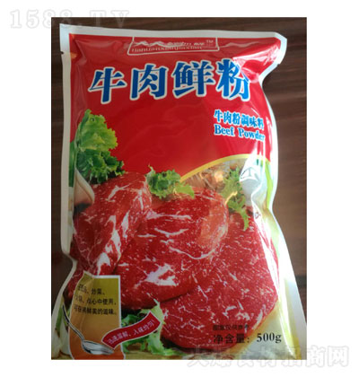 �����r���rţ���r�� �{(di��o)ζ�� ����� �\�д���