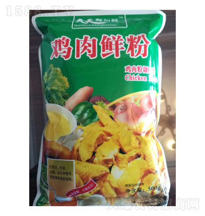 �����r���r�u���r�� �{(di��o)ζ�� ����� �\�д���