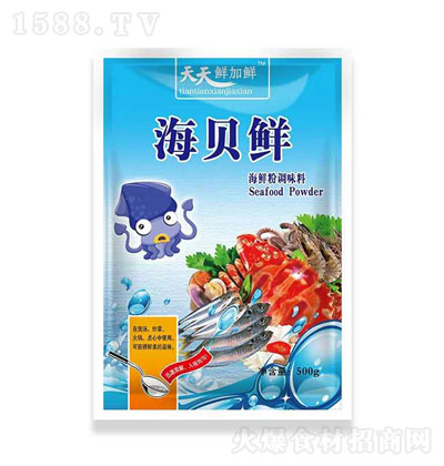 �����r���r��ؐ�r �{(di��o)ζ�� ����� �\�д���