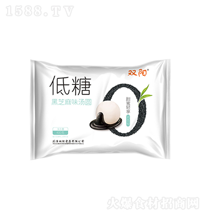 �p�(y��ng) ��֥��ζ���ǜ��A 400g�ك�ʳƷ