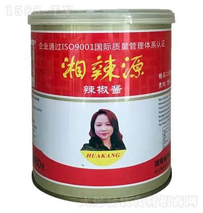 �A�� �����u 280g