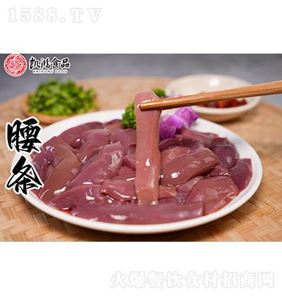 �P��ʳƷ ���l