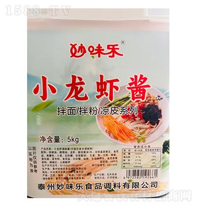 ��ζ�� С���r�u5kg